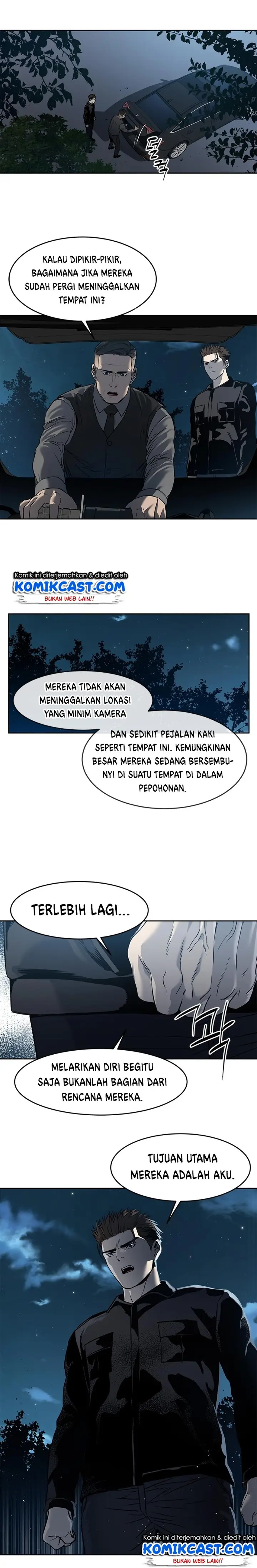 image-komik-god-of-blackfield-chapter-53-9/25