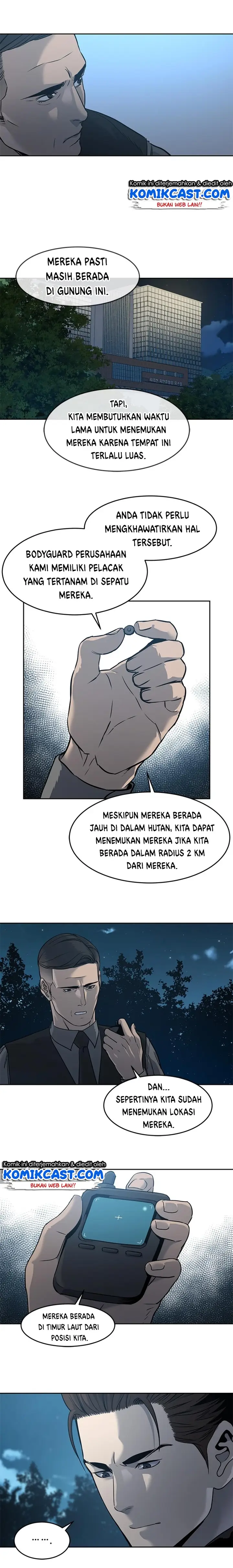 image-komik-god-of-blackfield-chapter-53-10/25