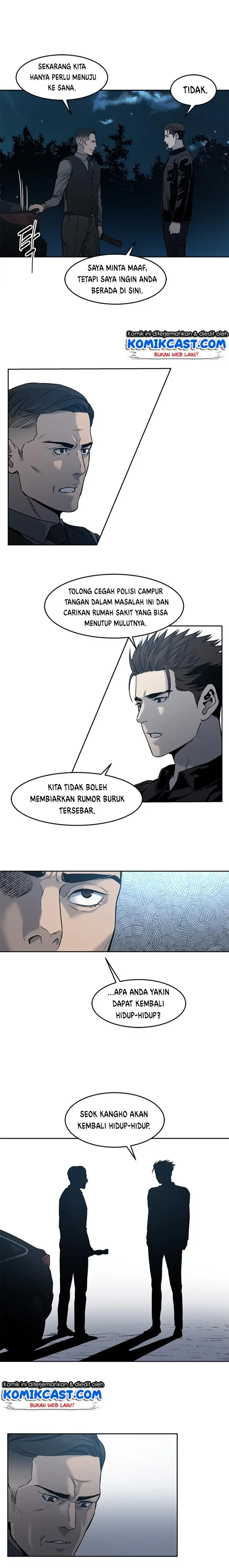 image-komik-god-of-blackfield-chapter-53-11/25