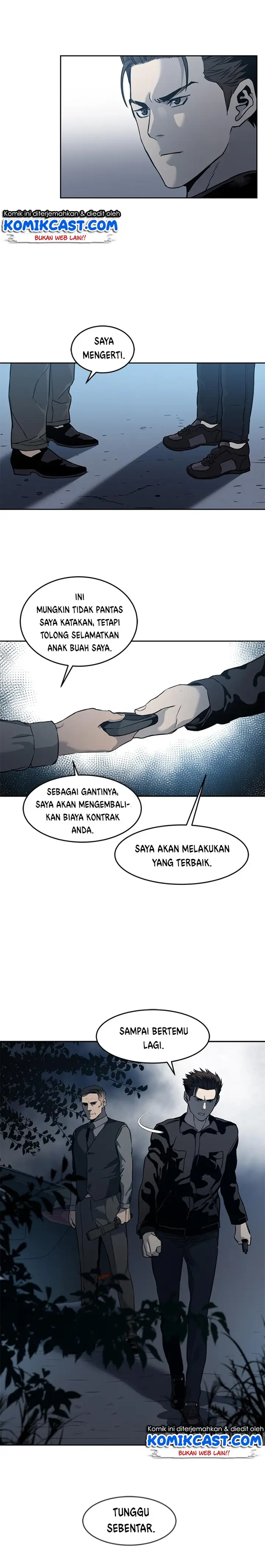 image-komik-god-of-blackfield-chapter-53-12/25