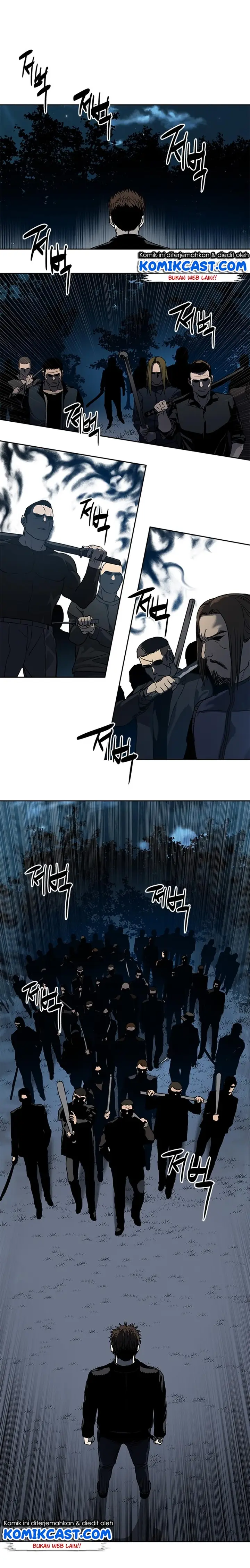 image-komik-god-of-blackfield-chapter-53-18/25