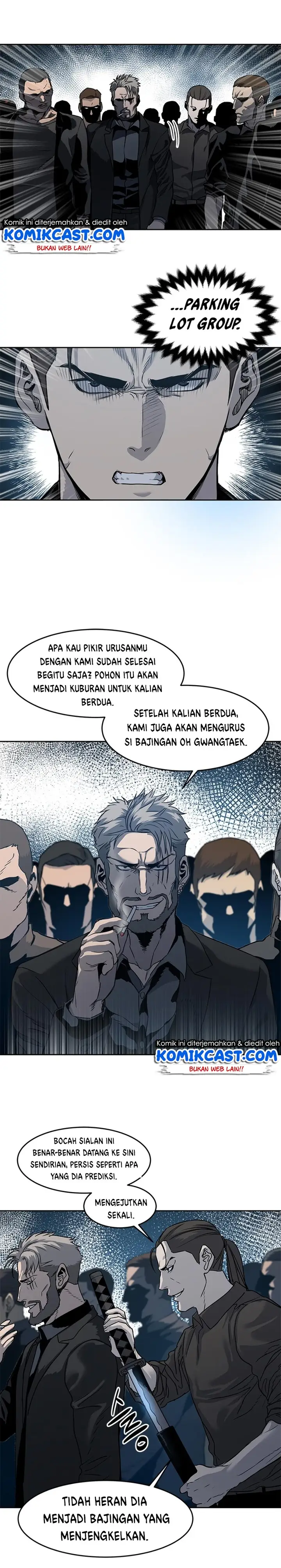 image-komik-god-of-blackfield-chapter-53-19/25