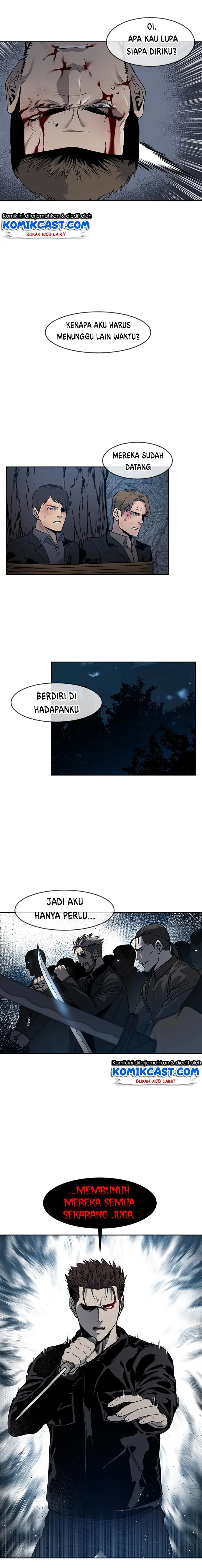 image-komik-god-of-blackfield-chapter-53-21/25