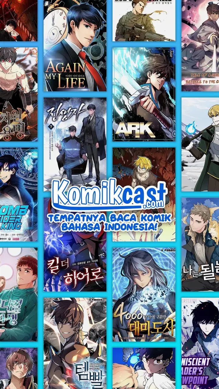 image-komik-god-of-blackfield-chapter-53-24/25