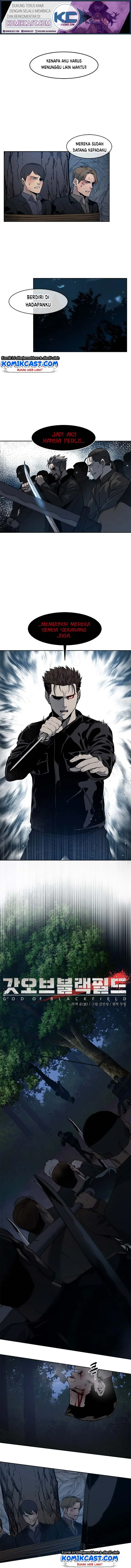 image-komik-god-of-blackfield-chapter-54-1/21