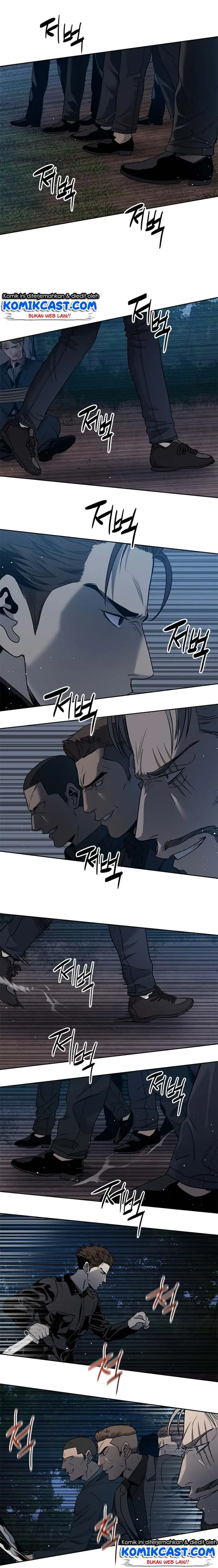 image-komik-god-of-blackfield-chapter-54-2/21
