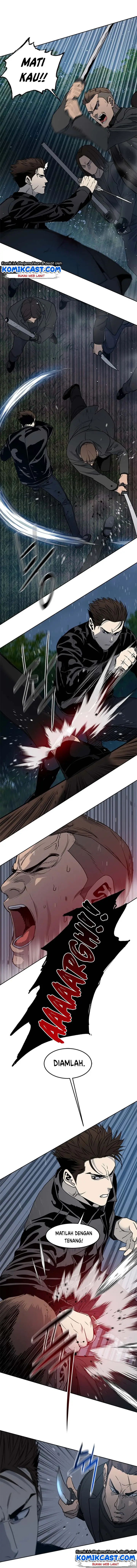 image-komik-god-of-blackfield-chapter-54-3/21