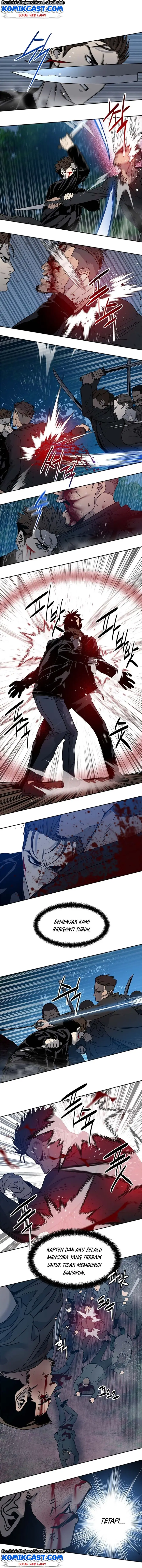 image-komik-god-of-blackfield-chapter-54-4/21