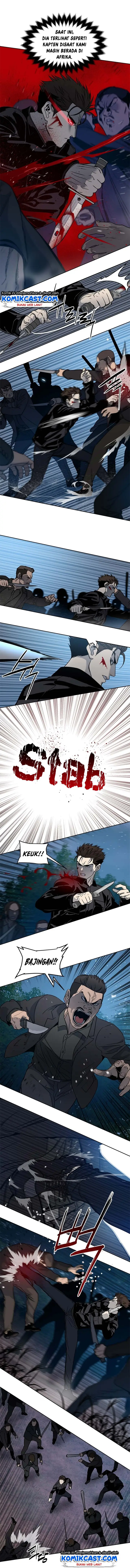 image-komik-god-of-blackfield-chapter-54-5/21