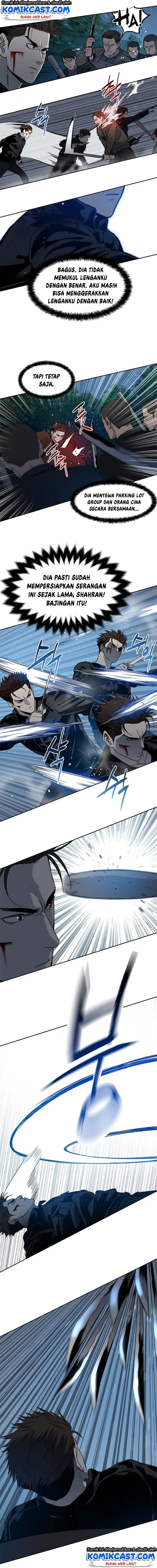 image-komik-god-of-blackfield-chapter-54-6/21