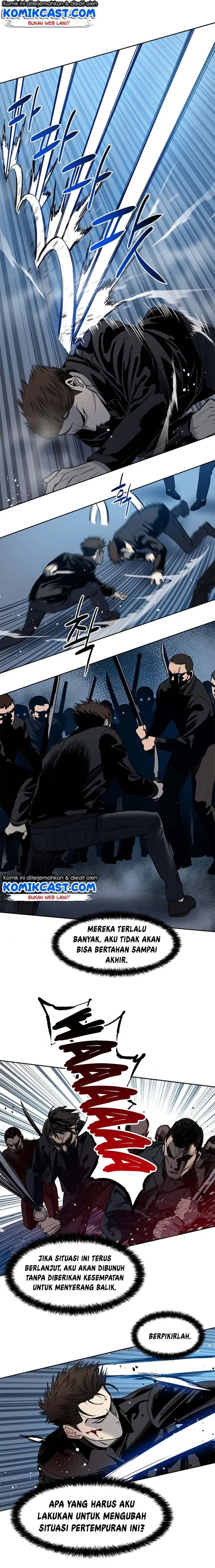 image-komik-god-of-blackfield-chapter-54-7/21