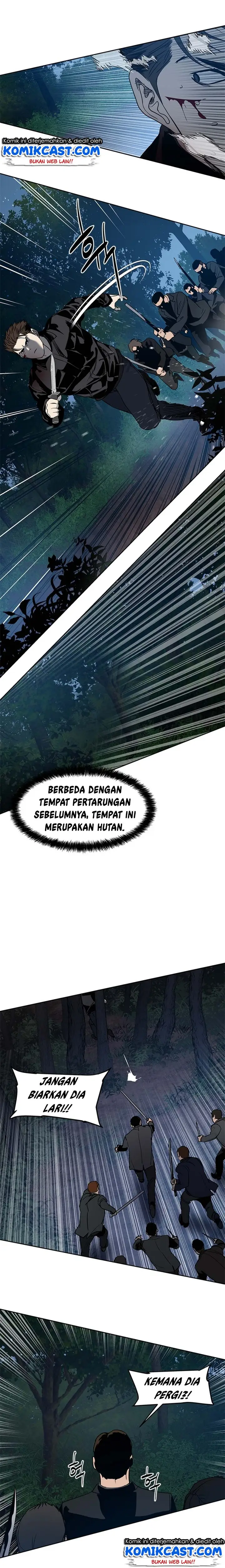 image-komik-god-of-blackfield-chapter-54-8/21