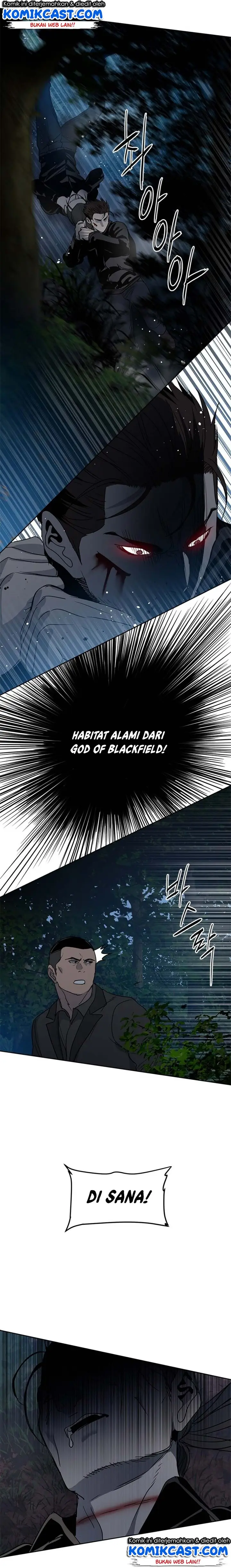 image-komik-god-of-blackfield-chapter-54-10/21