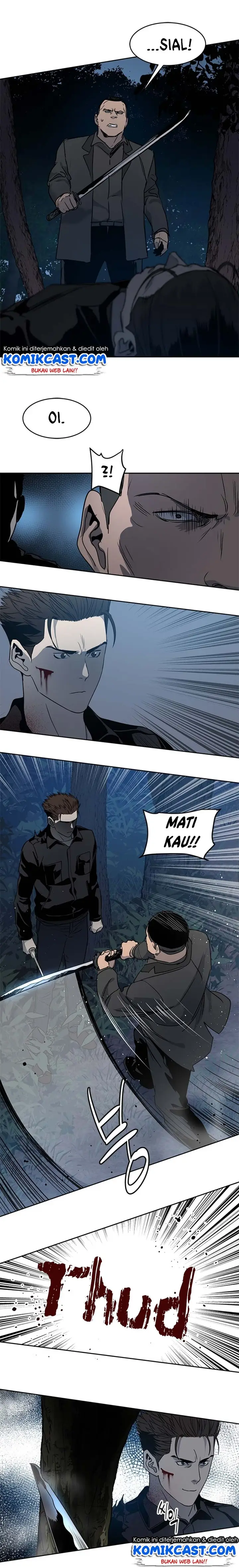 image-komik-god-of-blackfield-chapter-54-11/21