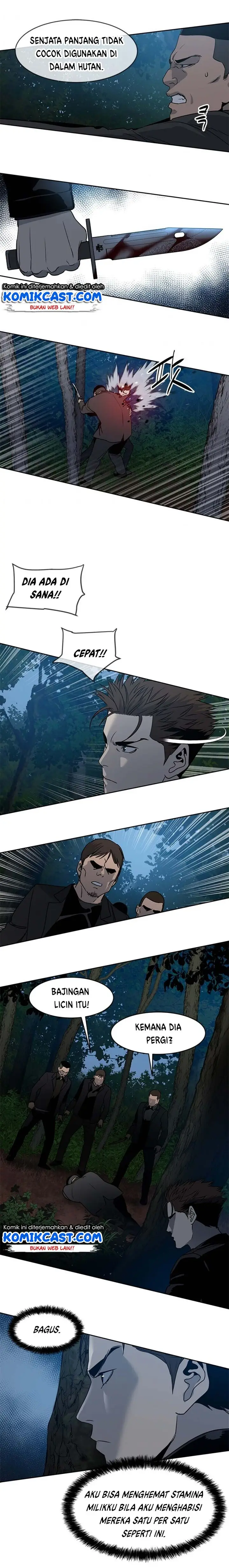 image-komik-god-of-blackfield-chapter-54-12/21