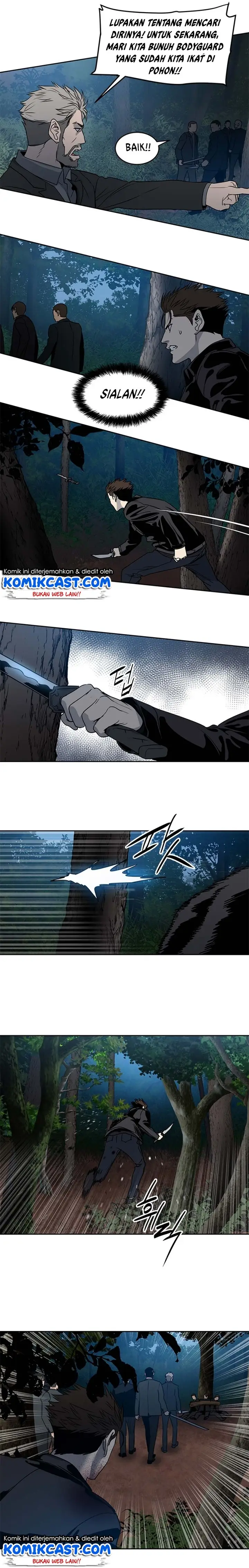 image-komik-god-of-blackfield-chapter-54-13/21