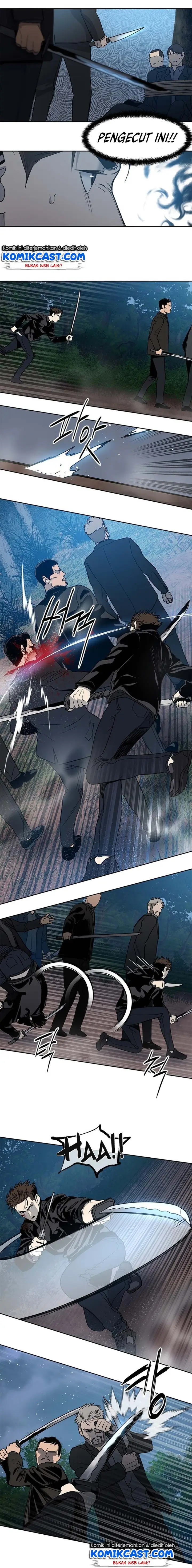image-komik-god-of-blackfield-chapter-54-14/21