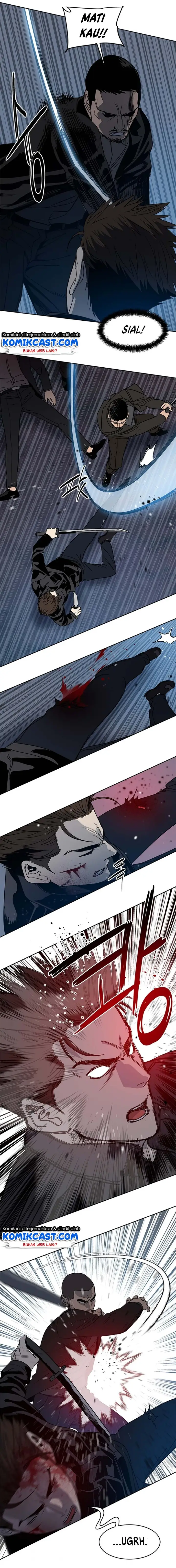 image-komik-god-of-blackfield-chapter-54-15/21