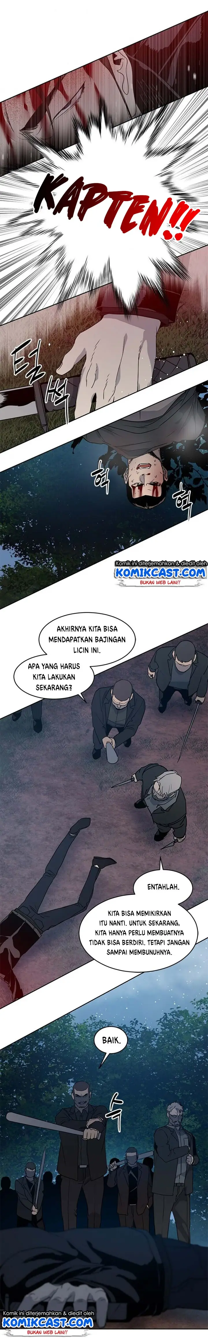 image-komik-god-of-blackfield-chapter-54-16/21