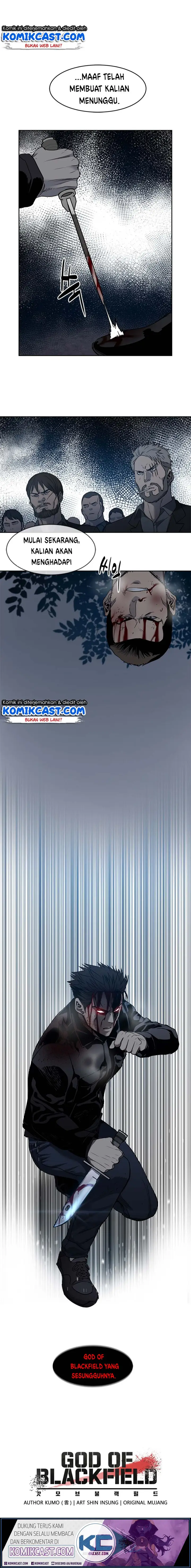 image-komik-god-of-blackfield-chapter-54-18/21
