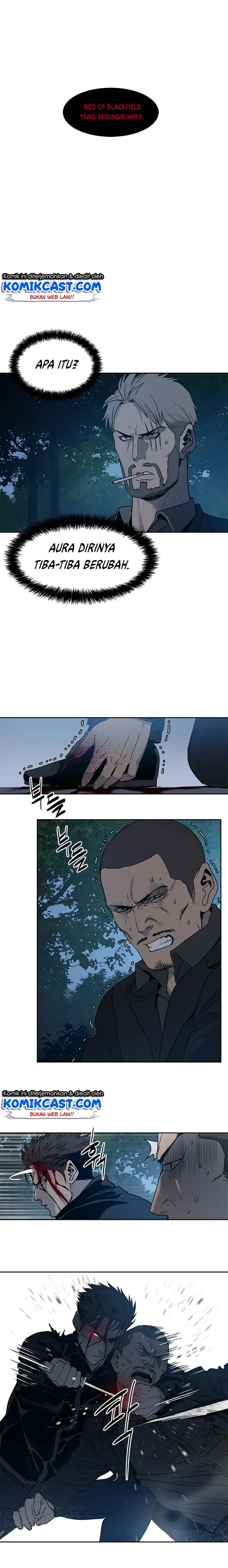 image-komik-god-of-blackfield-chapter-55-2/30