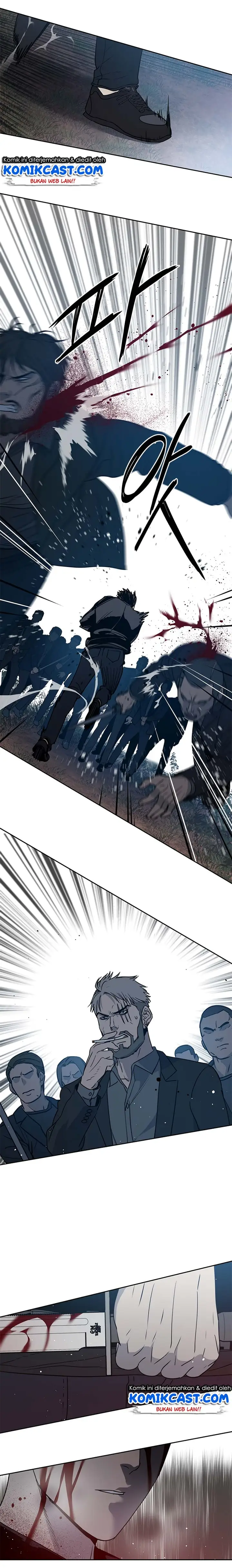 image-komik-god-of-blackfield-chapter-55-4/30