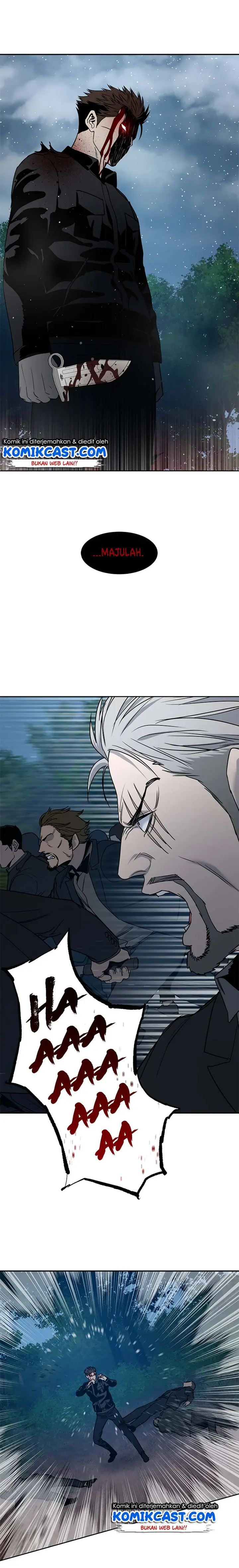 image-komik-god-of-blackfield-chapter-55-5/30