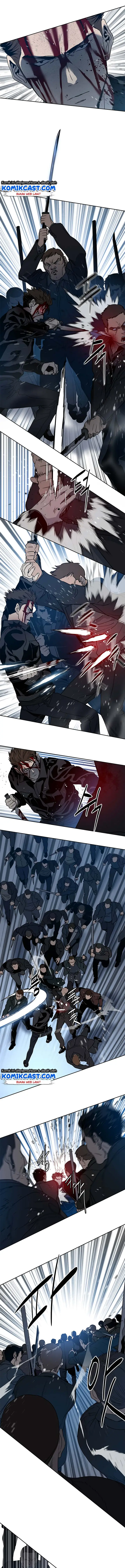 image-komik-god-of-blackfield-chapter-55-6/30