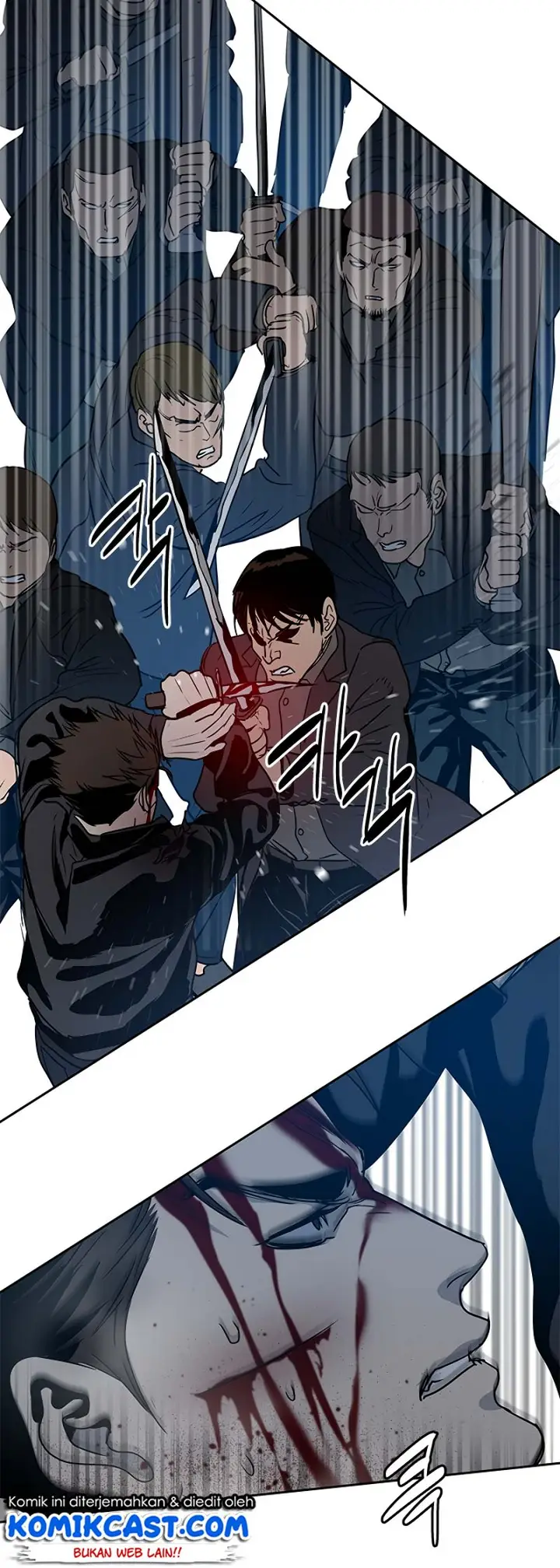 image-komik-god-of-blackfield-chapter-55-7/30