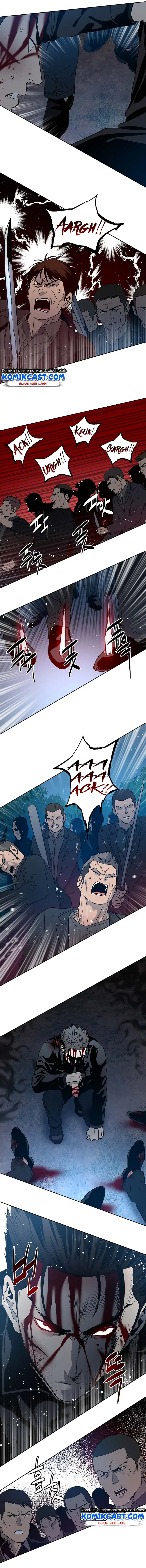 image-komik-god-of-blackfield-chapter-55-8/30