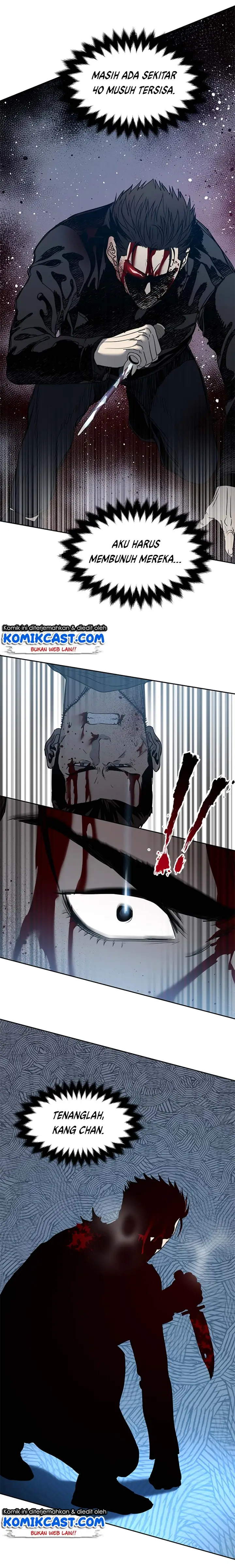 image-komik-god-of-blackfield-chapter-55-9/30