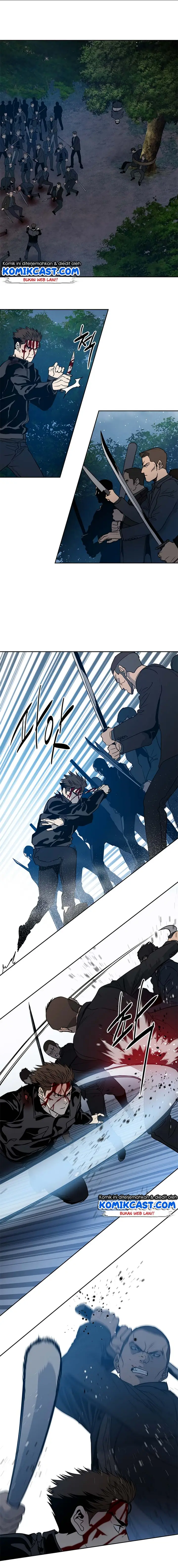 image-komik-god-of-blackfield-chapter-55-11/30