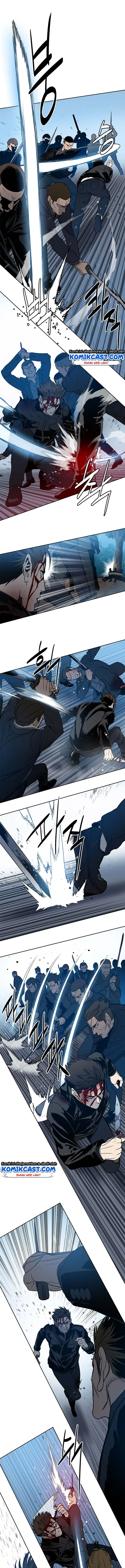 image-komik-god-of-blackfield-chapter-55-12/30