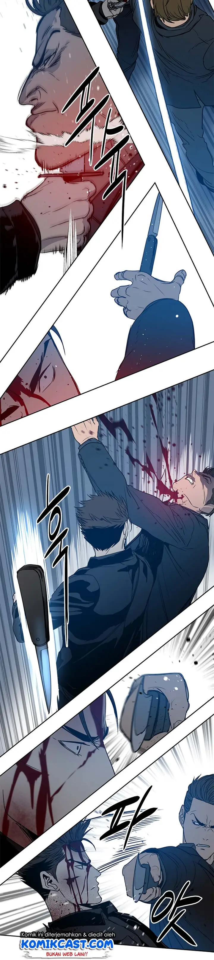 image-komik-god-of-blackfield-chapter-55-13/30