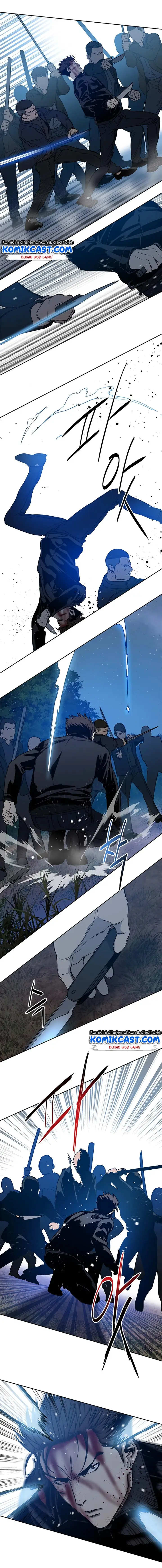 image-komik-god-of-blackfield-chapter-55-14/30