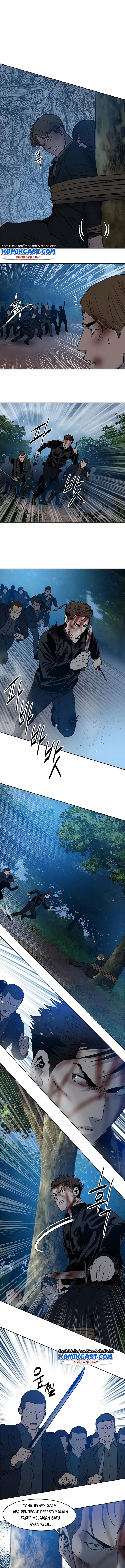 image-komik-god-of-blackfield-chapter-55-15/30