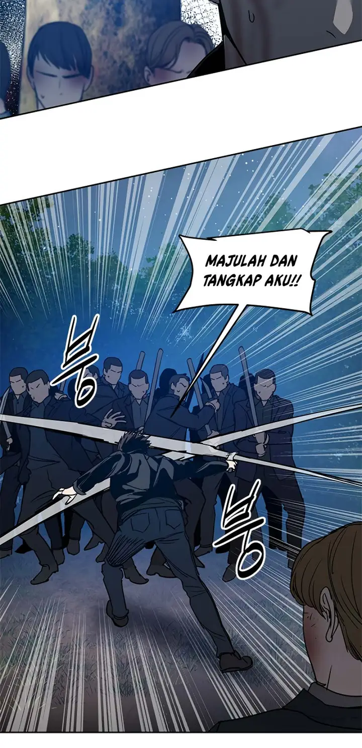 image-komik-god-of-blackfield-chapter-55-16/30