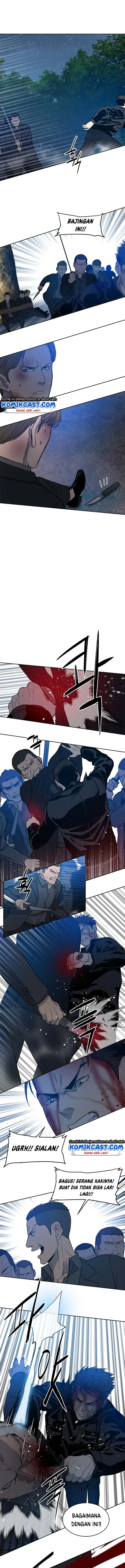 image-komik-god-of-blackfield-chapter-55-17/30