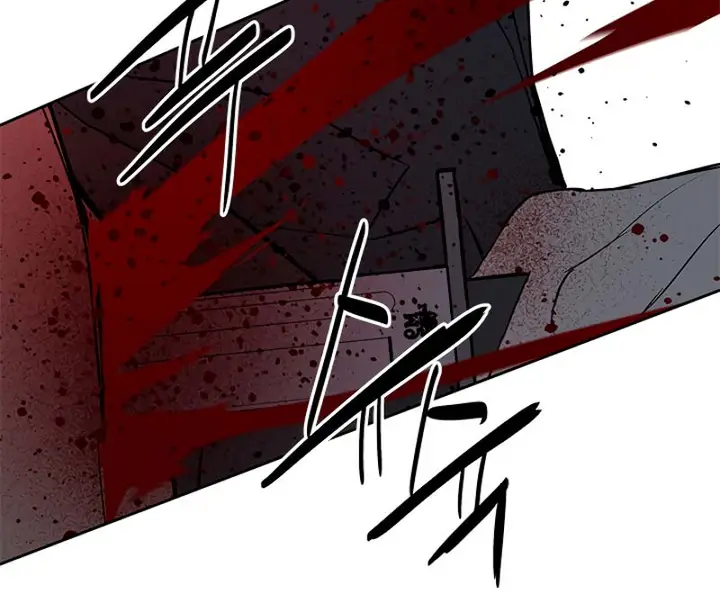 image-komik-god-of-blackfield-chapter-55-18/30