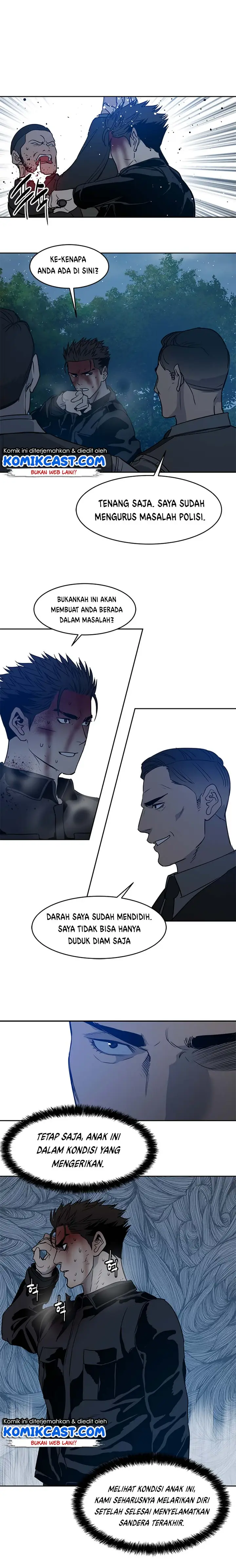 image-komik-god-of-blackfield-chapter-55-22/30