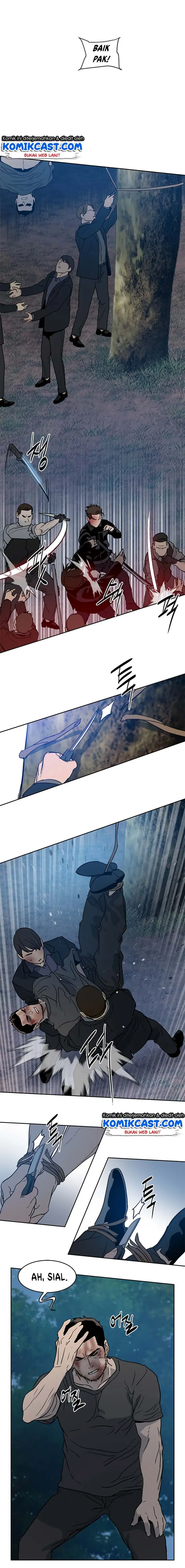 image-komik-god-of-blackfield-chapter-55-25/30