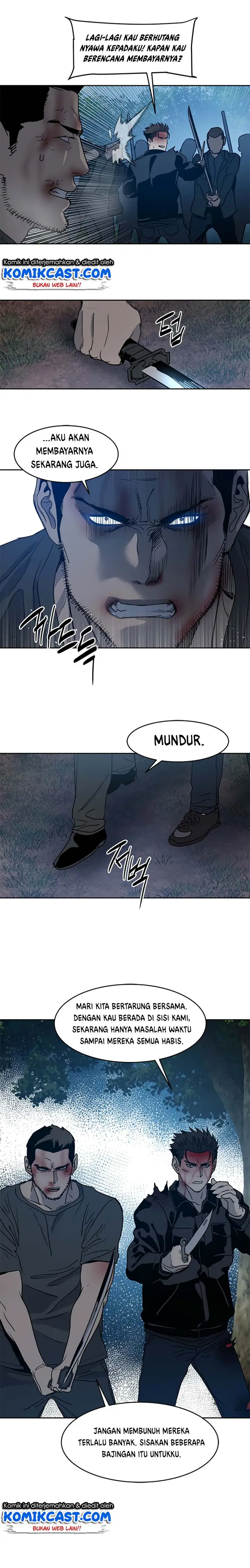 image-komik-god-of-blackfield-chapter-55-26/30