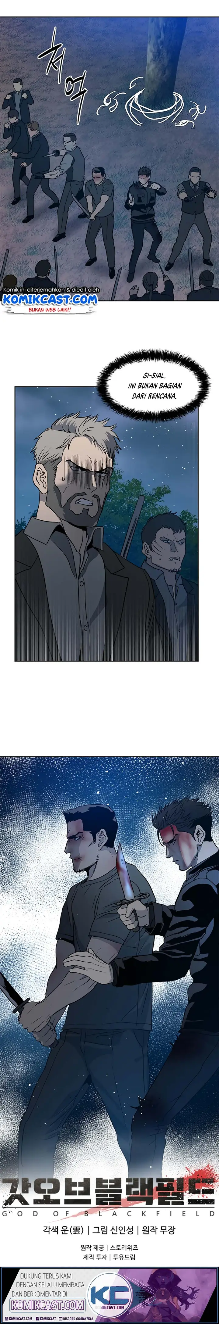 image-komik-god-of-blackfield-chapter-55-27/30