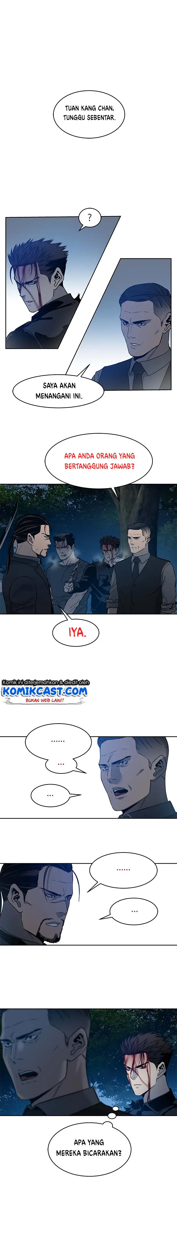 image-komik-god-of-blackfield-chapter-56-3/20