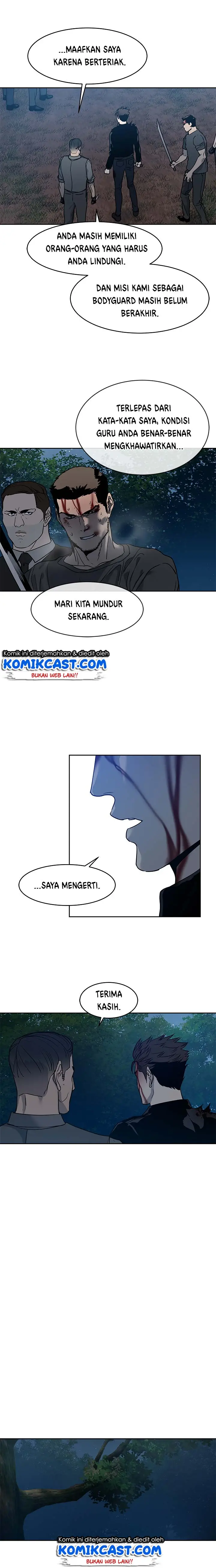 image-komik-god-of-blackfield-chapter-56-7/20