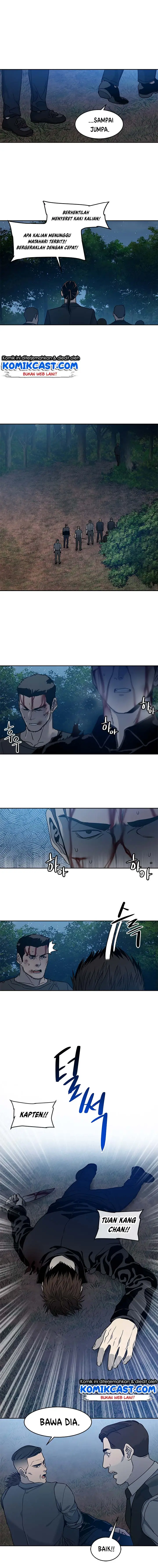 image-komik-god-of-blackfield-chapter-56-9/20