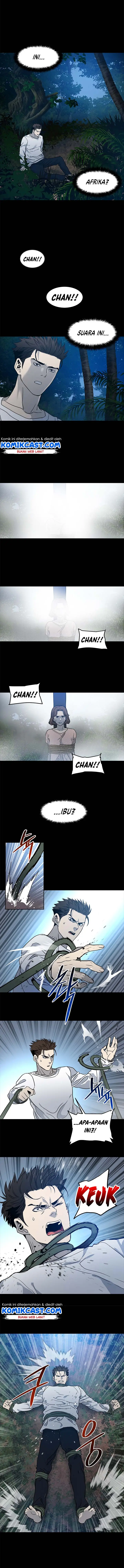 image-komik-god-of-blackfield-chapter-56-12/20