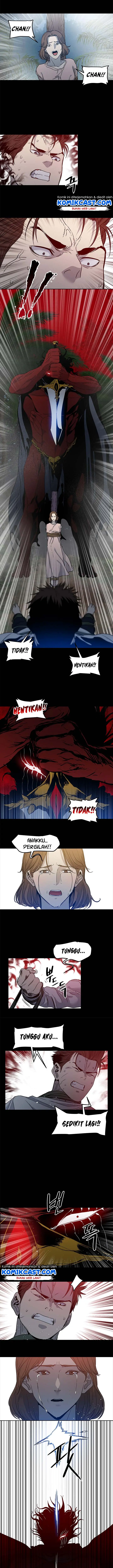 image-komik-god-of-blackfield-chapter-56-13/20