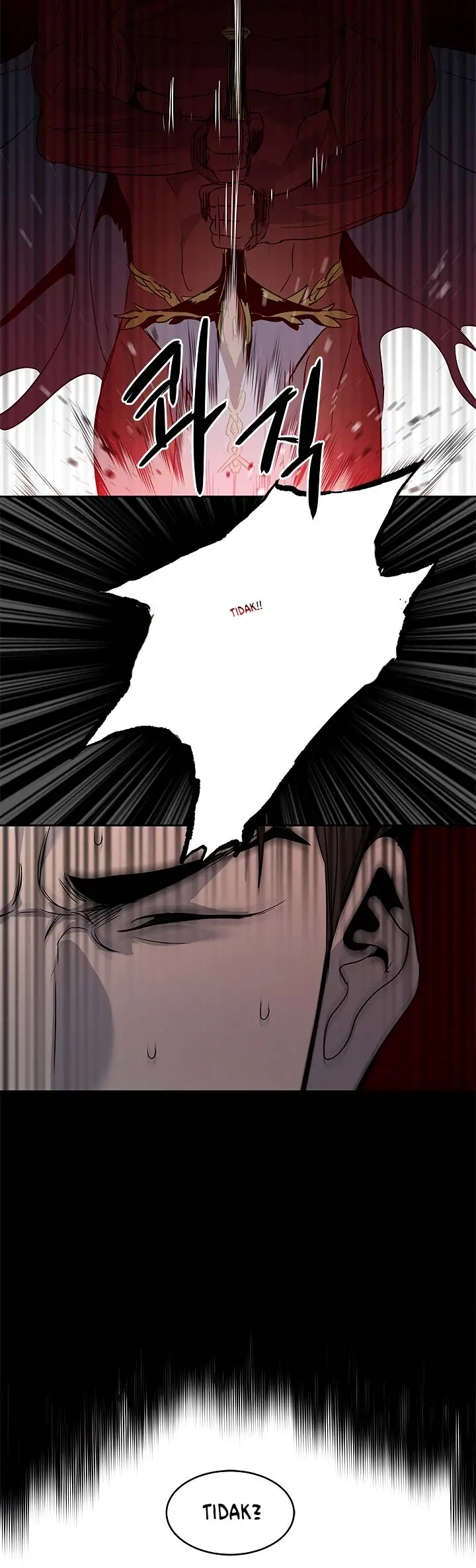 image-komik-god-of-blackfield-chapter-56-14/20