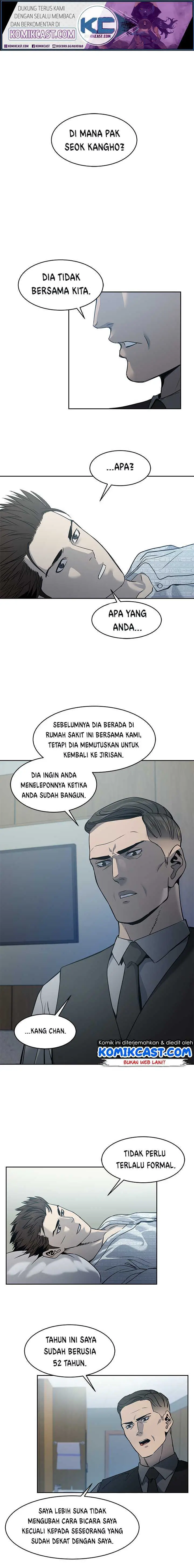 image-komik-god-of-blackfield-chapter-57-1/18